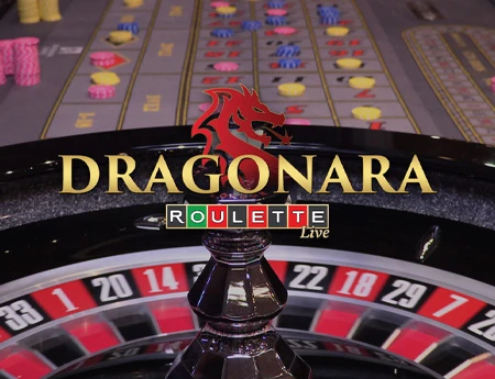 Dragonara Roulette